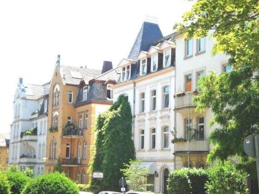 Wohnung zur Miete 1.490 € 5 Zimmer 140 m² Geschoss -1/5 frei ab 01.07.2026 West Kassel 34119