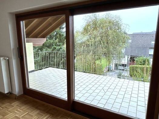 Studio zur Miete 850 € 1 Zimmer frei ab sofort Erolzheim 88453