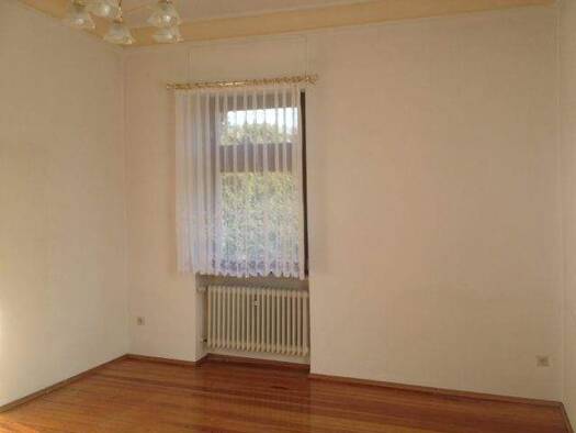 Wohnung zur Miete 425 € 2 Zimmer 48 m² Gernsbach 76593