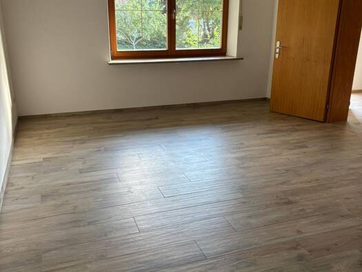 Wohnung zur Miete 1.650 € 3 Zimmer 140 m² Geschoss EG/2 frei ab sofort Bachstraße 16 Rottau Grassau 83224