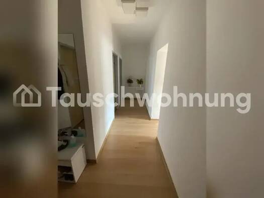 Wohnung zur Miete Tauschwohnung 650 € 3 Zimmer 71 m² EG Lierenfeld Düsseldorf 40231