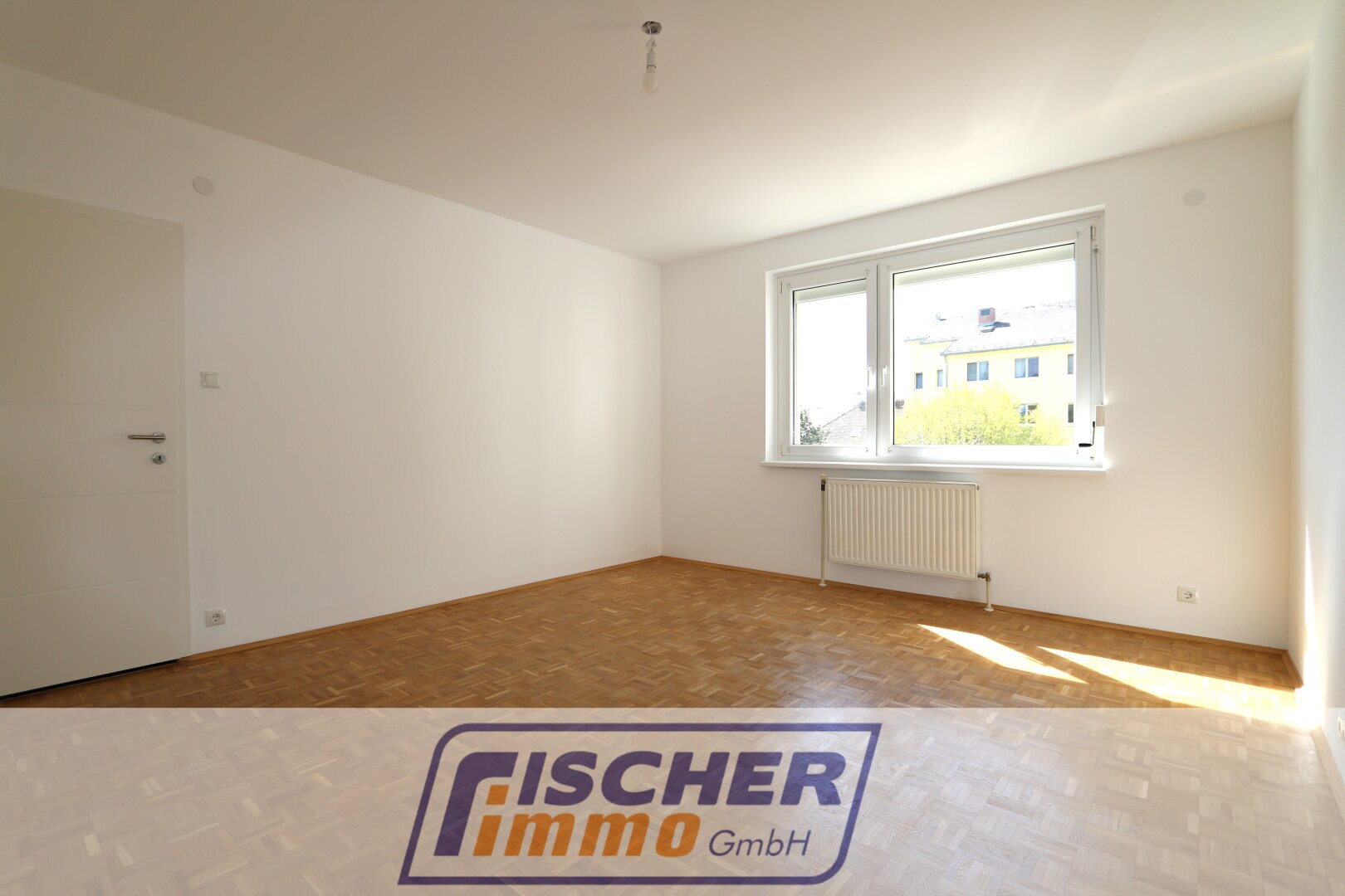 Wohnung zum Kauf 249.000 € 2 Zimmer 58 m²<br/>Wohnfläche 2.<br/>Geschoss Baden 2500