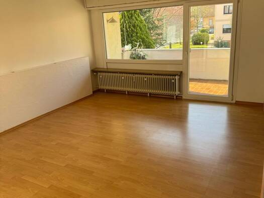 Wohnung zur Miete 900 € 3 Zimmer 80 m² frei ab 01.05.2026 Mahlberg 77972
