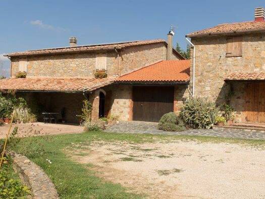 Haus zum Kauf 750.000 € 500 m² Castelnuovo di Val di Cecina 56041