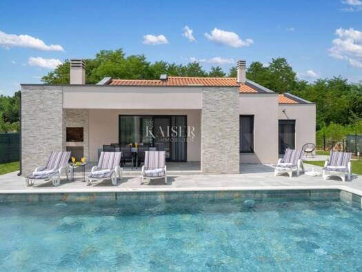 Haus zum Kauf 500.000 € 4 Zimmer 130 m² Labin Labin