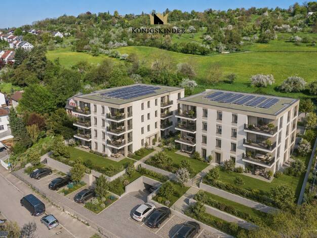 Grundstück zum Kauf 499.000 € 1.038 m² Grundstück Altbach 73776