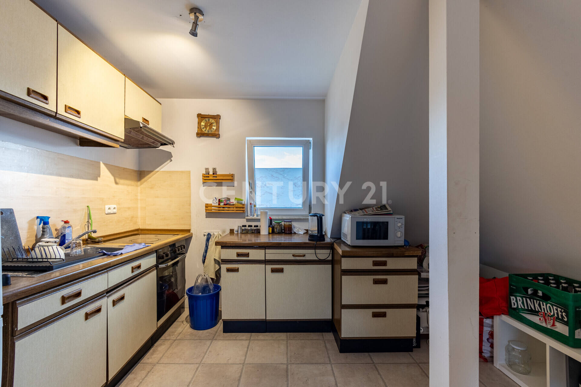 Property thumbnail 3