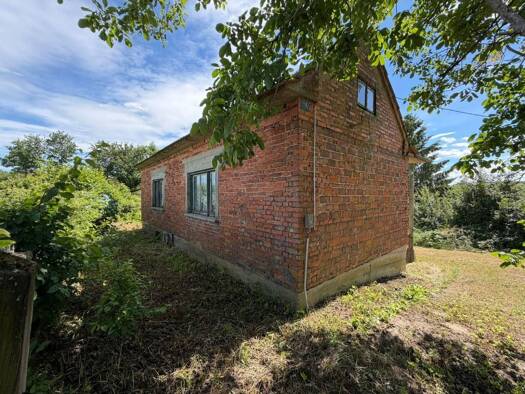 Einfamilienhaus zum Kauf 33.000 € 3 Zimmer 66 m² Sokolovac 48306