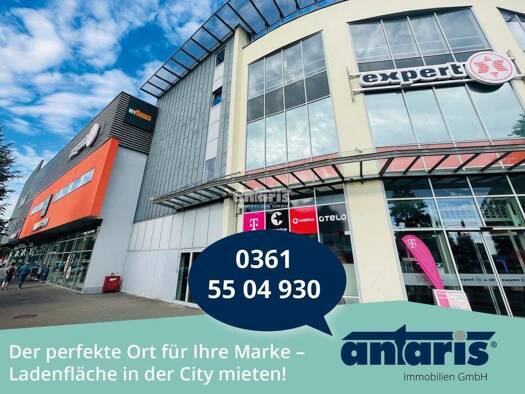 Lagerhalle zur Miete provisionsfrei 700 m² Lagerfläche teilbar ab 700 m² Gispersleben Erfurt 99091