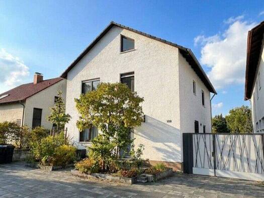 Einfamilienhaus zum Kauf 580.000 € 5 Zimmer 160 m² 1.180 m² Grundstück Waldsee 67165