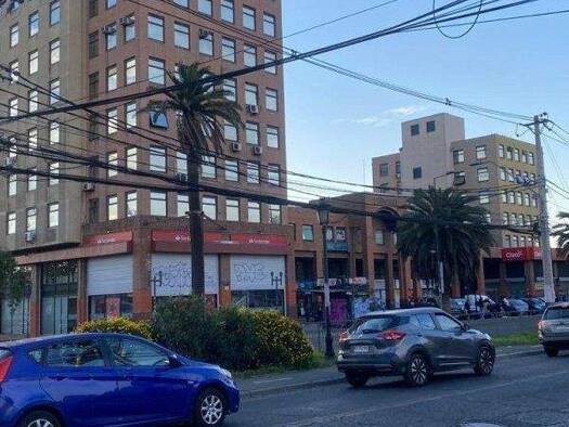 Büro zum Kauf 90.000.000 € Maipu