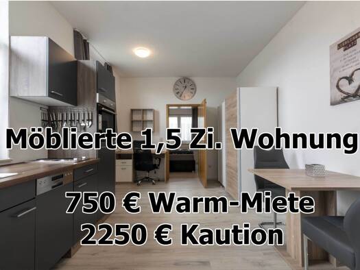 Wohnung zur Miete 590 € 1 Zimmer 29 m² 1. Geschoss Schulstraße 16 Wilflingen Wellendingen 78669