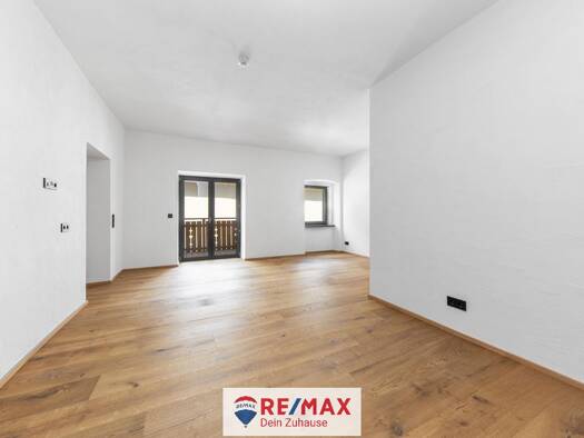 Wohnung zum Kauf - Erstbezug 709.154 € 4 Zimmer 96,7 m² 1. Geschoss Hermagor-Pressegger See 9631