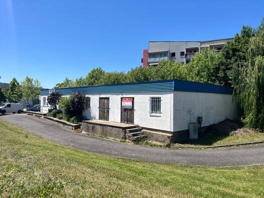Praxisfläche zum Kauf 144.000 € Bautzen Bautzen 02625