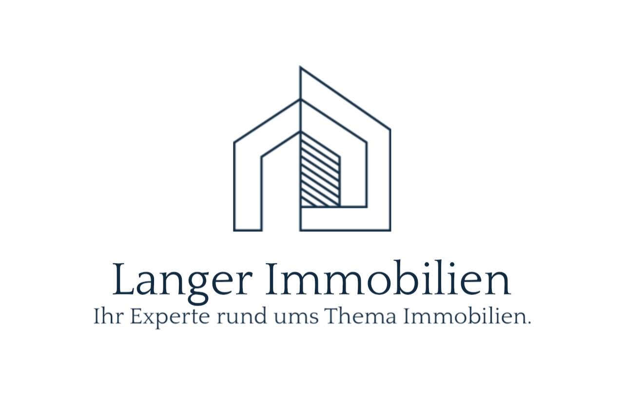 Langer Immobilien