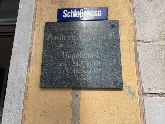 Gewerbeobjekt zum Kauf als Kapitalanlage geeignet 79.000 € 8 Zimmer 469,7 m² 547 m² Grundstück Reichenbach Reichenbach/Oberlausitz 02894