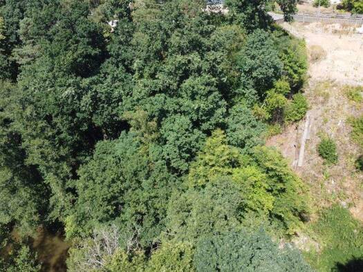 Grundstück zum Kauf 449.000 € 920 m² Grundstück Baugenehmigung vorhanden Am Schwarzachhang 4 Schwarzenbruck 90592