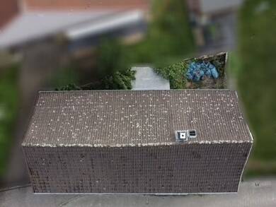Einfamilienhaus zum Kauf 49.000 € 8 Zimmer 89 m² 124 m² Grundstück frei ab sofort Hastenbeck Hameln 31789