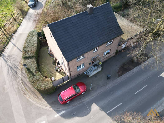 Mehrfamilienhaus zum Kauf 319.000 € 651 m² Grundstück Altenessen-Nord Essen 45329
