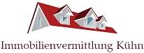 Immobilienvermittlung Kühn