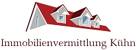 Immobilienvermittlung Kühn