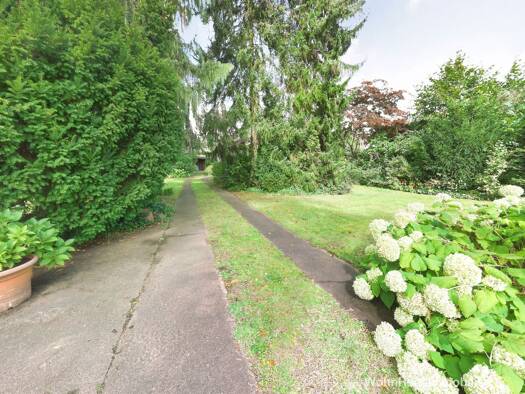 Einfamilienhaus zum Kauf provisionsfrei 749.000 € 5 Zimmer 130 m² 2.039 m² Grundstück Sadowastraße 51 Kaulsdorf Berlin 12623