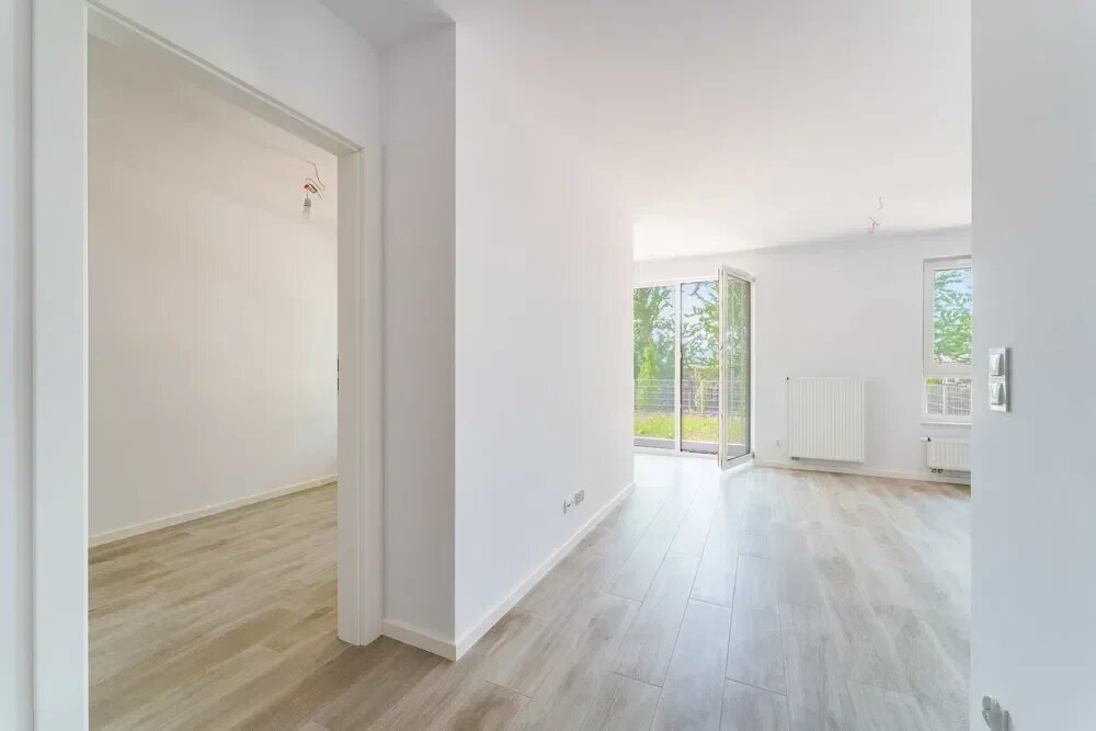 Studio zum Kauf 134.300 € 2 Zimmer 40 m²<br/>Wohnfläche EG<br/>Geschoss ab sofort<br/>Verfügbarkeit Kolberg