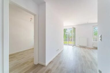 Apartment zum Kauf 134.300 € 2 Zimmer 40 m² EG frei ab sofort Kolberg