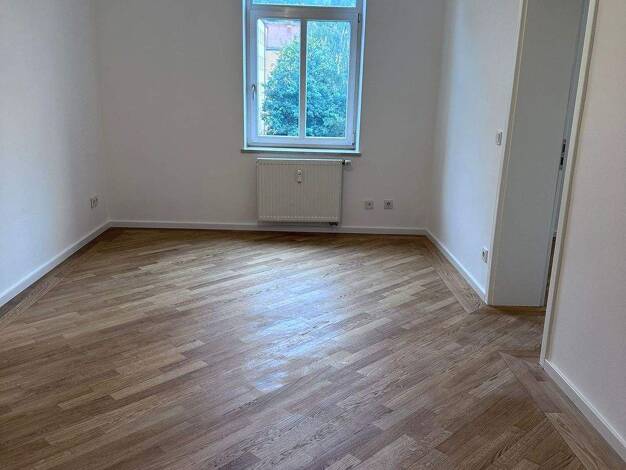Wohnung zum Kauf 1.590.000 € 4 Zimmer 139 m² 2. Geschoss Au-Haidhausen München 81541