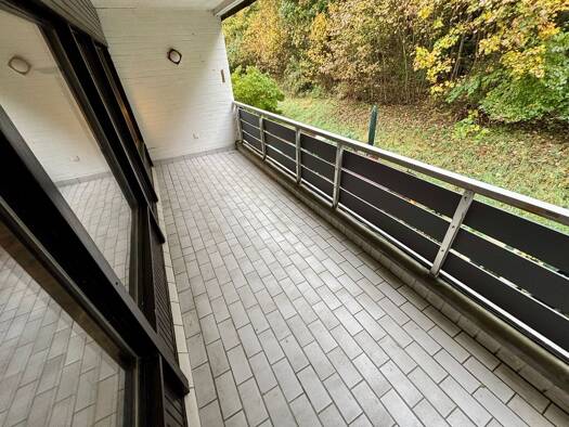 Wohnung zur Miete 580 € 2 Zimmer 62 m² Geschoss 1/2 frei ab sofort Ransbach-Baumbach 56235
