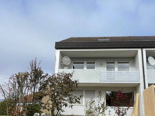 Haus zur Miete 1.600 € 6 Zimmer 175 m² 250 m² Grundstück Dornstadt 89160