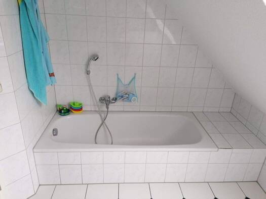 Wohnung zur Miete 940 € 3 Zimmer 102 m² 2. Geschoss frei ab 01.03.2026 Altenberger-Dom-Str. 50 Katterbach Bergisch Gladbach - Schildgen 51467