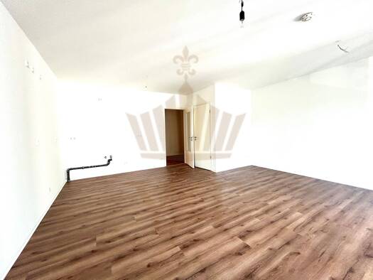 Studio zur Miete 850 € 1 Zimmer 58,6 m² 1. Geschoss Bernau Bernau 16321