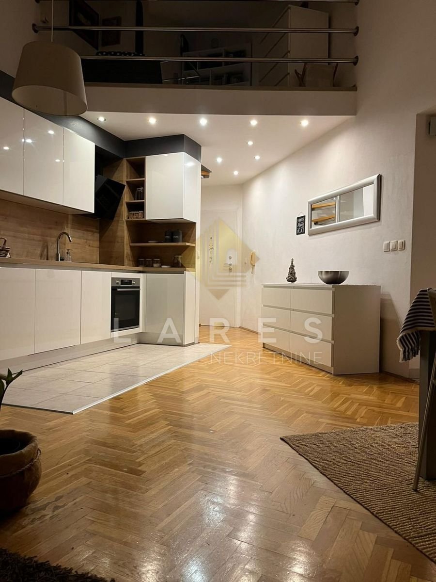 Wohnung zum Kauf 245.000 € 3 Zimmer 64 m²<br/>Wohnfläche Melada