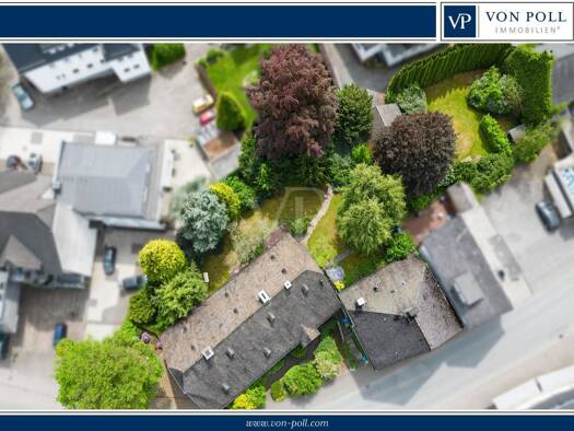 Haus zum Kauf 370.000 € 20 Zimmer 399,6 m² 1.826 m² Grundstück Bigge Olsberg 59939