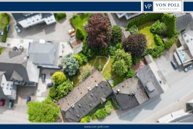 Haus zum Kauf 370.000 € 20 Zimmer 399,6 m² 1.826 m² Grundstück Bigge Olsberg 59939