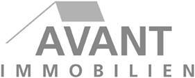 AVANT-Immobilien, Kerstin Pratsch