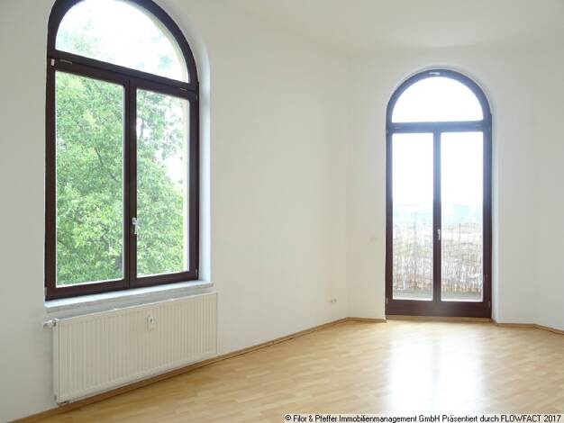Wohnung zur Miete 568 € 3 Zimmer 71 m² frei ab sofort Bürgelstraße 2 Altstadt Magdeburg 39104