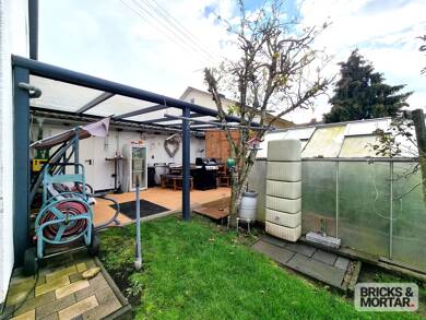 Wohnung zum Kauf 279.000 € 3 Zimmer 76 m² 1. Geschoss Althegnenberg Althegnenberg 82278