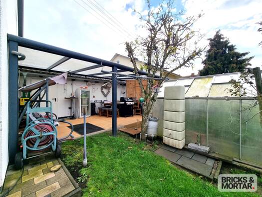 Wohnung zum Kauf 279.000 € 3 Zimmer 76 m² 1. Geschoss Althegnenberg 82278