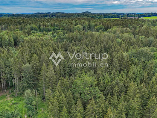 Land-/Forstwirtschaft zum Kauf 239.500 € 19.157 m² Grundstück Steinebach Wörthsee 82237