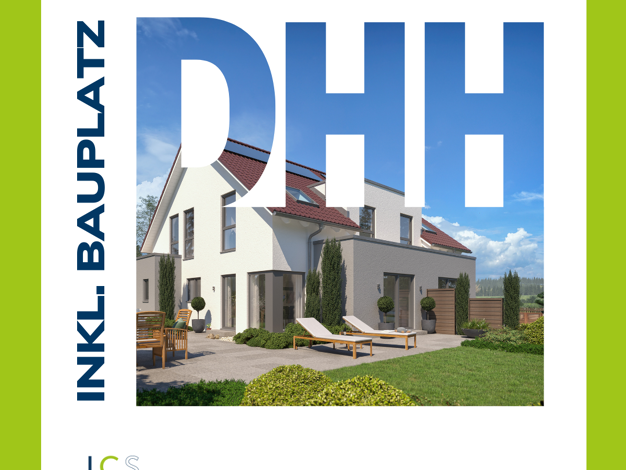 Doppelhaushälfte zum Kauf provisionsfrei 616.175 € 5 Zimmer 155 m² 305 m² Grundstück Öhningen 78337