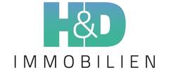 Haus und Darlehen Immobilien logo