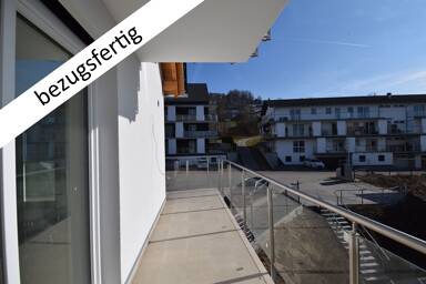 Wohnung zum Kauf als Kapitalanlage geeignet 309.000 € 3 Zimmer 94 m² Waldkirchen Waldkirchen 94065