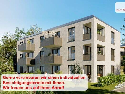Wohnung zum Kauf 655.000 € 3 Zimmer 87,8 m² 2 Geschosse frei ab 31.12.2026 Großreuth b Schweinau Nürnberg 90431