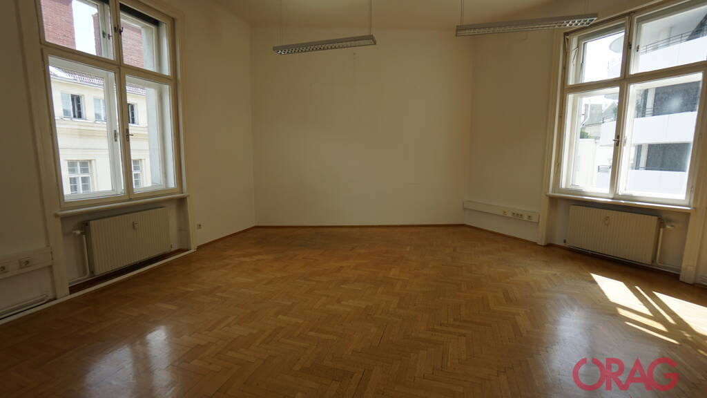 Bürofläche zur Miete 17,90 € 259,7 m² Bürofläche Wien 1030