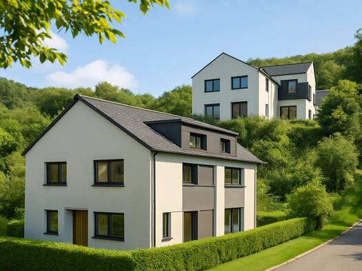 Grundstück zum Kauf 800.000 € 2.000 m² Grundstück Wartenberg 85456