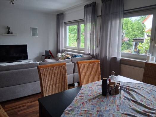 Einfamilienhaus zum Kauf 349.000 € 4 Zimmer 88 m² 207 m² Grundstück Wieblingen Heidelberg 69123