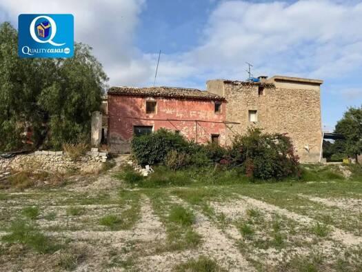 Wohn- und Gewerbegrundstück zum Kauf 149.900 € Gijón / Xixón 03100
