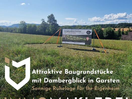 Grundstück zum Kauf 145.800 € 486 m² Grundstück Garsten 4451